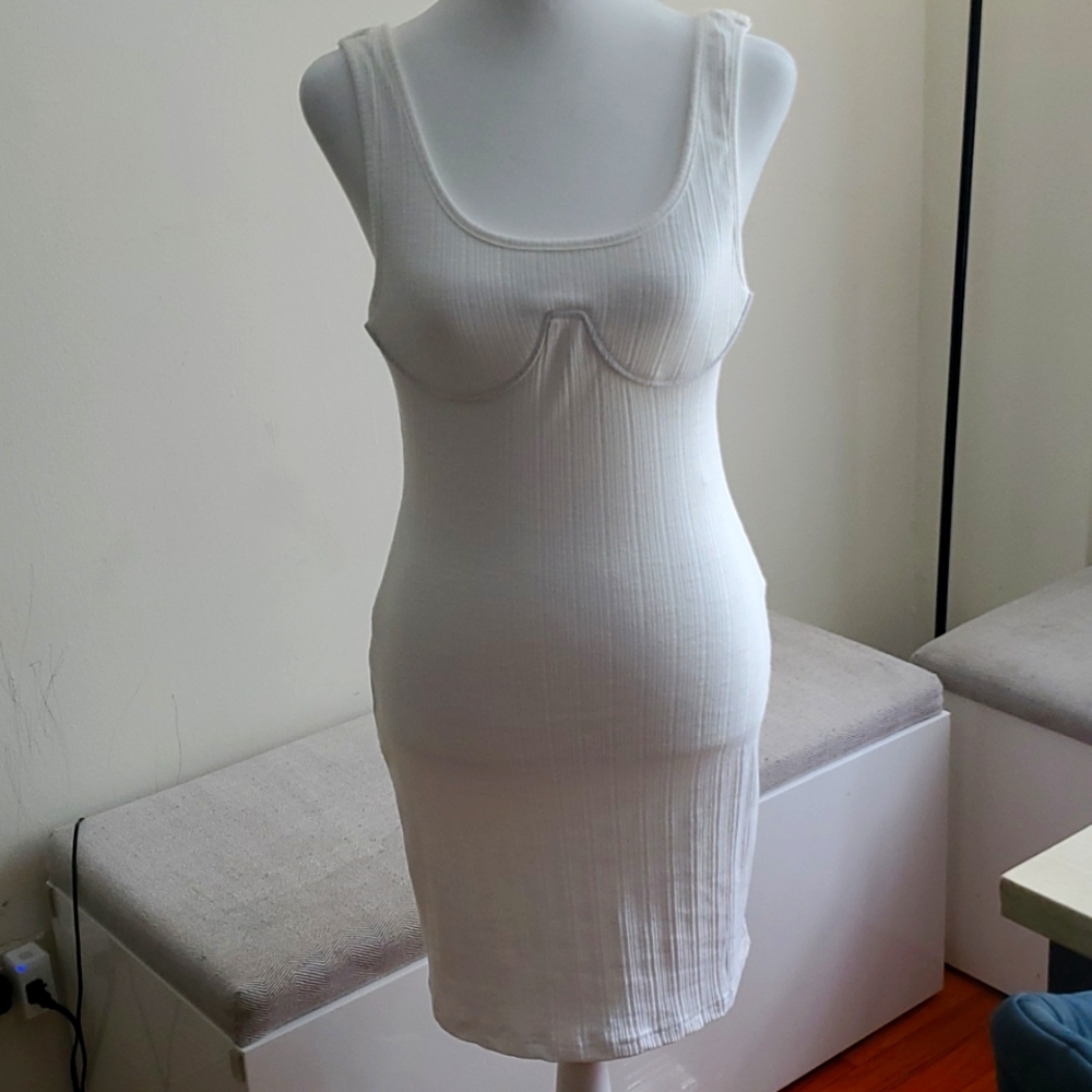 SABO Matia Dress